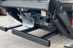 Mercedes-Benz Antos 2536 - Mono Temperatura LK89