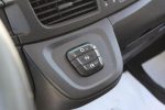Iveco Eurocargo 120-250 1744