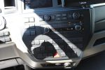 MAN TGL 7.160 - Mono Temperatura LK82