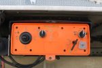 Renault D 210 - BI Temperatura 4458