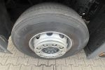 Mercedes-Benz Antos 2536 - Mono Temperatura LK89