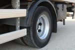 Renault D 240 - Mono Temperatura 2308