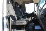Iveco Eurocargo 120-250 1744