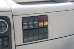 MAN TGS 26.420 - BI Temperatura - Eje direccional - eje elevable LK135
