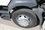 Renault D 210 - BI Temperatura 4458