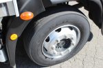 Iveco Eurocargo 120-250 1744