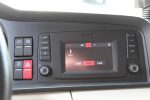 MAN TGS 26.420 - BI Temperatura - Eje direccional - eje elevable LK135