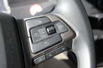 MAN TGL 7.160 - Mono Temperatura LK82