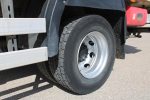 Renault D 210 - BI Temperatura 4458