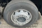 Mercedes-Benz Antos 2536 - Mono Temperatura LK89
