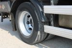 Renault D 240 - Mono Temperatura 2308