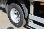 Iveco Eurocargo 120-250 1744