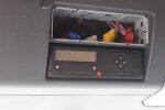 MAN TGS 26.420 - BI Temperatura - Eje direccional - eje elevable LK135