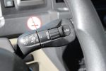 MAN TGL 7.160 - Mono Temperatura LK82
