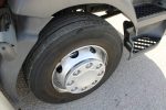 Renault D 210 - BI Temperatura 4458