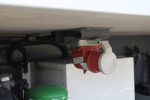 Renault D 240 - Mono Temperatura 2308