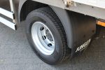 Iveco Eurocargo 120-250 1744