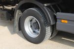 Mercedes-Benz Atego 1224 - BI Temperatura 8267