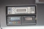 MAN TGS 26.420 - BI Temperatura - Eje direccional - eje elevable LK135