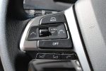 MAN TGL 7.160 - Mono Temperatura LK82