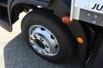 Iveco Eurocargo 120-250 1744