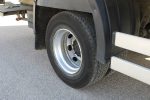 Renault D 210 - BI Temperatura 4458