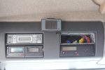 MAN TGS 26.420 - BI Temperatura - Eje direccional - eje elevable LK135