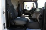 MAN TGL 7.160 - Mono Temperatura LK82