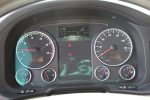 MAN TGS 26.420 - BI Temperatura - Eje direccional - eje elevable LK135