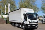 Iveco Eurocargo 120-250 1744