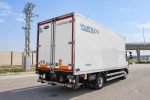 Renault D 240 - Mono Temperatura 2308