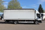 Iveco Eurocargo 120-250 1744