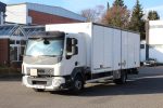 Volvo FL 250 - 178.000 km LK65