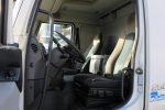 Volvo FL 250 - 178.000 km LK65