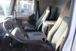 Volvo FL 250 - 178.000 km LK65