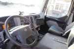 Volvo FL 250 - 178.000 km LK65