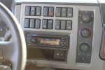 Volvo FL 250 - 178.000 km LK65