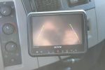 Volvo FL 250 - 178.000 km LK65