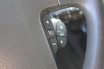 Volvo FL 250 - 178.000 km LK65
