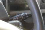 Volvo FL 250 - 178.000 km LK65