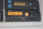 Volvo FL 250 - 178.000 km LK65