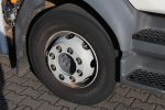 Volvo FL 250 - 178.000 km LK65