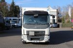 Volvo FL 250 - 178.000 km LK65
