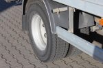 Volvo FL 250 - 178.000 km LK65