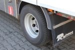 Volvo FL 250 - 178.000 km LK65