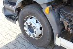 Volvo FL 250 - 178.000 km LK65