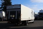 Volvo FL 250 - 178.000 km LK65