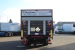 Volvo FL 250 - 178.000 km LK65