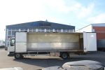 Volvo FL 250 - 178.000 km LK65