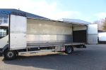 Volvo FL 250 - 178.000 km LK65